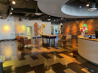 SportsFit Physical Therapy & Fitness - Photo 3 - Car repair in Los Angeles, CA, Los Angeles