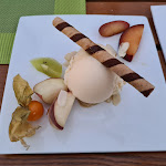 Photo n°4 de l'avis de Juli.i fait le 09/09/2021 à 19:15 sur le  Gasthof Brauerei Schwanen à Ehingen