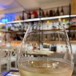 Photo n°6 de l'avis de Tony.o fait le 10/09/2023 à 07:05 sur le  Ristorante Torrione Subiaco à Subiaco