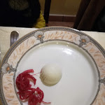 Photo n°8 de l'avis de Gian.a fait le 14/12/2018 à 06:11 sur le  Ristorante dai Gemelli Salis à Cuggiono