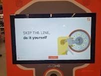 Minute Key - Photo 2 - Car repair in Orange, CA, Anaheim