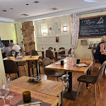 Photo n°17 de l'avis de Roberto.e fait le 03/10/2023 à 10:22 sur le  L'Artusino à Cerbaia