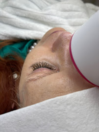 Reflections Beauty & Health Studio - Photo 7 - Car repair in Shreveport, LA, Shreveport