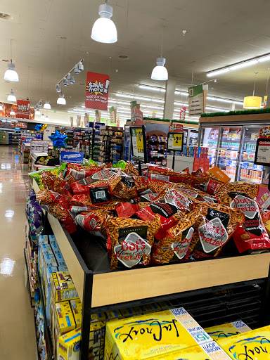 Pharmacy «Fresh Market», reviews and photos, 5691 Harrison Blvd, Ogden, UT 84403, USA