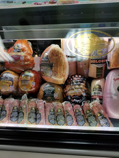 Caterer «Florentinos», reviews and photos, 1148 NJ-35, Middletown, NJ 07748, USA