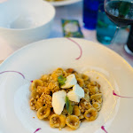 Photo n°1 de l'avis de Alex.c fait le 29/05/2023 à 13:56 sur le  Vecchia Costiera - Trattoria Moderna & Pizzeria à Caorle