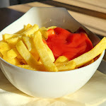 Photo n°2 de l'avis de Sandra.a fait le 07/02/2023 à 16:49 sur le  Sudstüble à Leutkirch im Allgäu