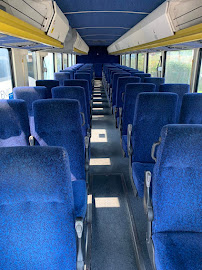 Regional Limousine - Photo 9 - Car repair in Fort Erie, ON, Canada, Buffalo