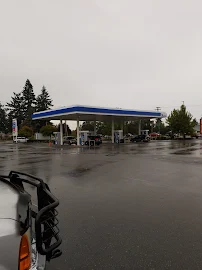 Speedway Express photo