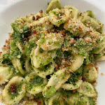 Photo n°2 de l'avis de Milena.a fait le 06/08/2023 à 07:55 sur le  Ristorante Osteria Alle Due Porte à Bologna