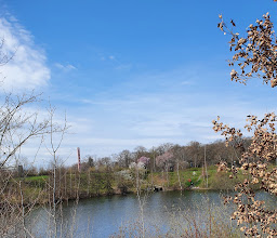 Freizeitpark Marienfelde photo