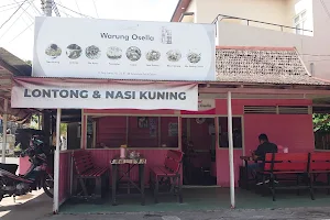 Warung Osella image