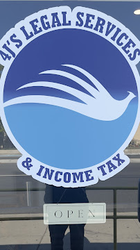 4J's Legal Services - Photo 7 - Car repair in Norwalk, CA, Garden Grove