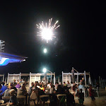 Photo n°27 de l'avis de Luca.e fait le 30/08/2020 à 12:39 sur le  Stabilimento Bar Le Palme à Falconara Marittima