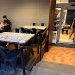 Photo n°1 de l'avis de Gennaro.e fait le 20/05/2023 à 18:13 sur le  Non Solo Pane Casal Velino à Marina di Casalvelino