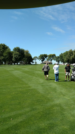 Golf Club «Rock Valley Golf Club», reviews and photos, 701 Golf Course Rd, Rock Valley, IA 51247, USA
