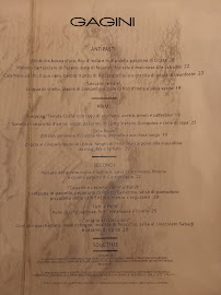 Gagini à Palermo carte