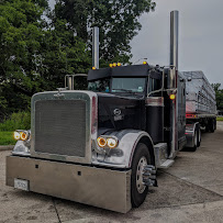 Haynes Brothers Lumber Co - Photo 8 - Car repair in Murfreesboro, TN, Murfreesboro