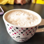 Photo n°8 de l'avis de Der.r fait le 22/04/2023 à 08:49 sur le  prizeotel Erfurt-City à Erfurt