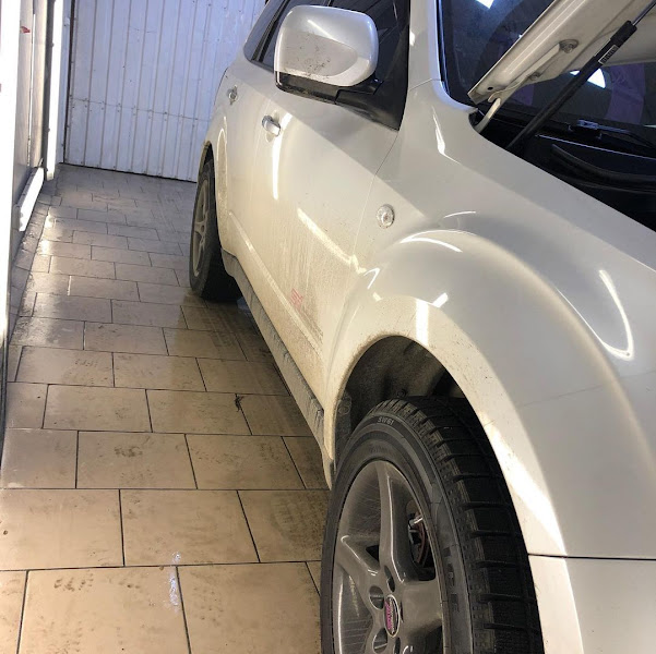 Карта місцезнаходження