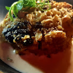 Photo n°1 de l'avis de barbara.o fait le 17/08/2021 à 16:34 sur le  Cavalluccio Marino Lampedusa - Hotel e Ristorante à Lampedusa