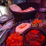 Photo n°8 de l'avis de Claudia.e fait le 10/01/2023 à 16:55 sur le  Scarabeo Minden à Minden