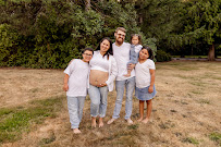 Michaela Drew Photography - Photo 6 - Car repair in Vancouver, WA, Vancouver