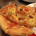 Photo n°1 de l'avis de Hattinger.n fait le 14/10/2023 à 09:56 sur le  Allegro Due Trattoria Pizzeria à Hattingen