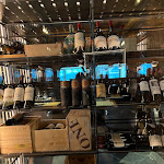 Photo n°7 de l'avis de Andrea.a fait le 10/02/2020 à 06:36 sur le  Hardimitz'n Restaurant & Steakhouse Pizzeria à Riscone