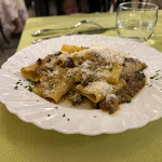 Photo n°6 de l'avis de A.J..r fait le 10/11/2023 à 08:04 sur le  O'Parrucchiano La Favorita à Sorrento