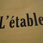 Photo n°11 de l'avis de Reinhard.a fait le 16/10/2017 à 09:31 sur le  Romantik Hotel Zum Stern à Bad Hersfeld