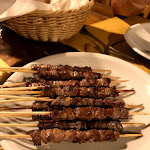 Photo n°4 de l'avis de diego.r fait le 19/08/2019 à 23:16 sur le  Agricampeggio Cardito à Capitignano