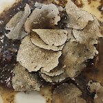 Photo n°1 de l'avis de Gianni.e fait le 03/11/2023 à 18:11 sur le  Al Poggio Del Sole à Pianella