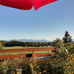 Photo n°1 de l'avis de Heiko.i fait le 15/09/2019 à 16:36 sur le  Mesnerwirt à Schechen