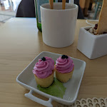 Photo n°11 de l'avis de Juan.o fait le 28/04/2022 à 13:20 sur le  Casale Ferrovia à Carovigno