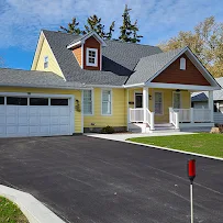 Lakeside Home Designs - Car repair in , Buffalo - Rated 5.0/5