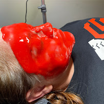 Shores of Beauty - Photo 3 - Car repair in Pacifica, CA, Daly City