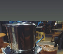 Coffee Dito photo