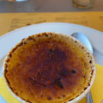 Photo n°7 de l'avis de danilo.u fait le 06/07/2022 à 21:18 sur le  Pizzeria #TROVAPOSO à Fornaci di Barga