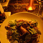 Photo n°6 de l'avis de Julie.a fait le 11/12/2022 à 21:44 sur le  restaurant gärtnerei à Berlin