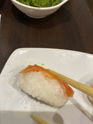 Photo n°36 de Sushi Yaki à Étampes ()