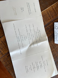 Photo n°1 de La Scène par Stéphanie Le Quellec à Paris ()