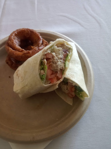 Private Golf Course «Legend Lake Golf Club», reviews and photos, 11135 Auburn Rd, Chardon, OH 44024, USA