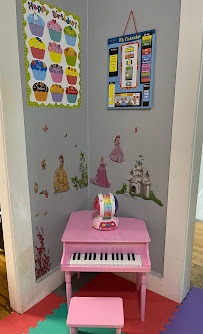 Little Monsters Daycare - Photo 3 - Car repair in Schenectady, NY, Albany