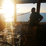 Photo n°6 de l'avis de Marco.e fait le 14/08/2019 à 13:57 sur le  Il Trabucco da Elia à Manaccora