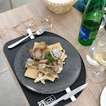 Photo n°3 de l'avis de lupo.e fait le 12/05/2022 à 14:18 sur le  Hosté à Santa Maria Capua Vetere