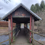 Photo n°3 de l'avis de Torsten.e fait le 16/02/2024 à 20:07 sur le  Hotel am Park Stadtkyll à Stadtkyll