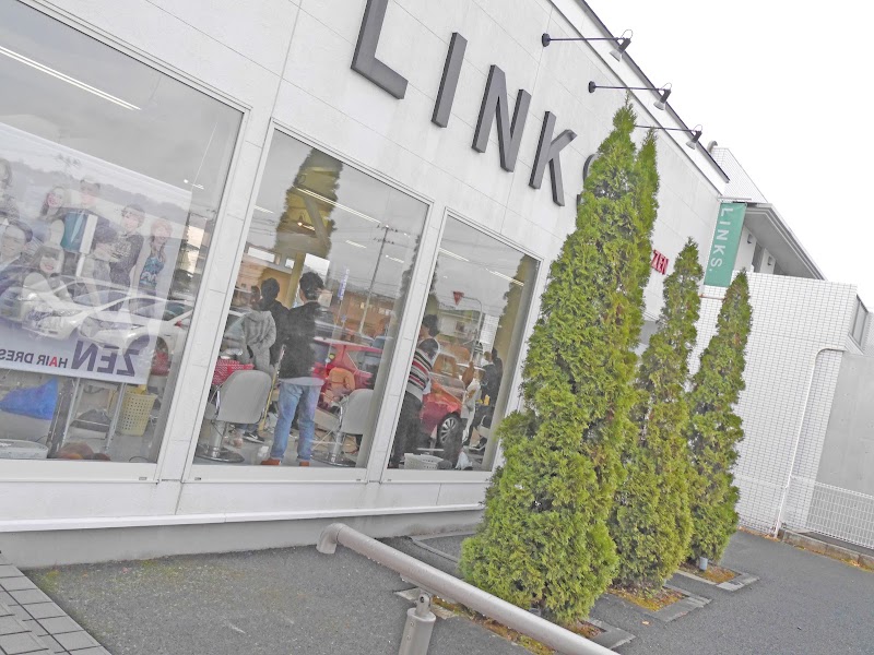 ビーピース 岩手県一関市山目泥田 美容院 美容院 グルコミ