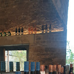 Photo n°1 de l'avis de Anke.a fait le 07/05/2023 à 18:56 sur le  Villa Sommerach à Sommerach