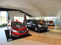 Sheehan Buick GMC - Photo 9 - Car repair in Lighthouse Point, FL, Pompano Beach